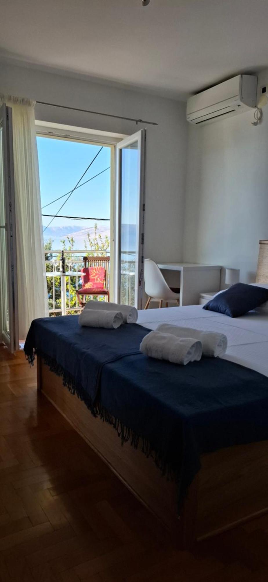 Apartments Lidija 스베티 유라이 외부 사진